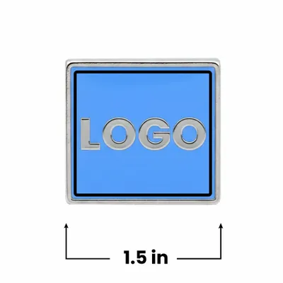 1.50 in. - Custom Shot Glass Now