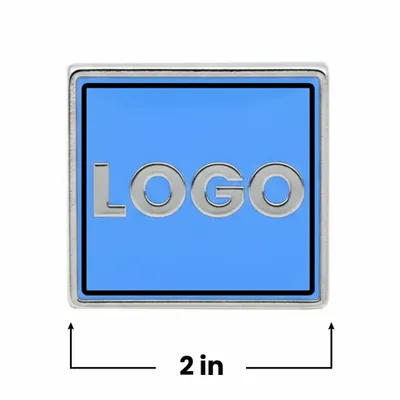 2 in. - Custom Shot Glass Now