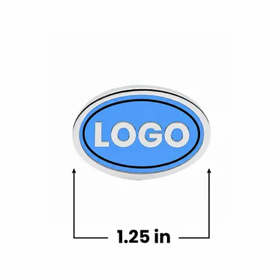 1.25 in. - Custom Shot Glass Now