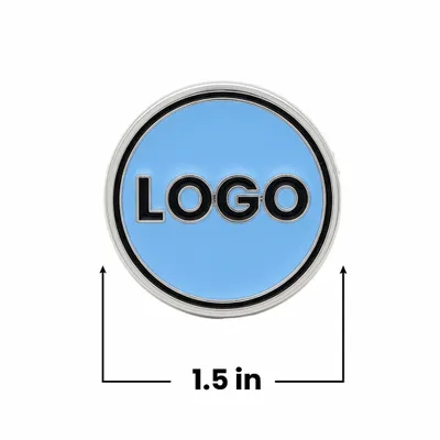 1.50 in. - Custom Shot Glass Now