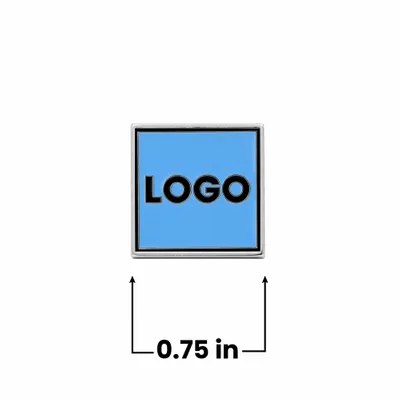 0.75 in. - Custom Shot Glass Now