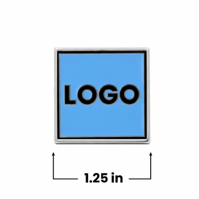 1.25 in. - Custom Shot Glass Now