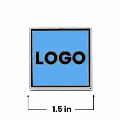 1.50 in. - Custom Shot Glass Now