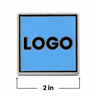 2 in. - Custom Shot Glass Now