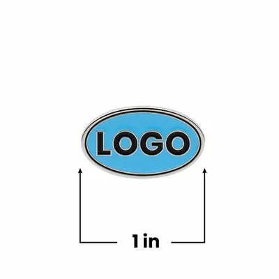 1 in. - Custom Shot Glass Now