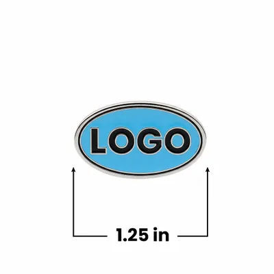 1.25 in. - Custom Shot Glass Now