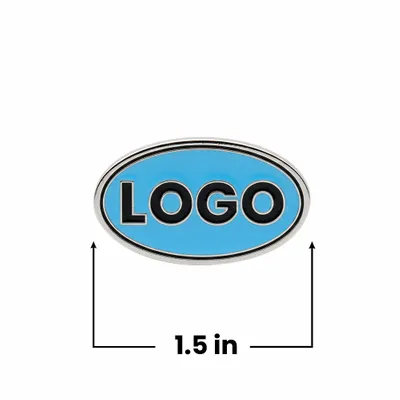 1.50 in. - Custom Shot Glass Now