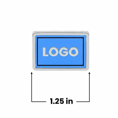 1.25 in. - Custom Shot Glass Now