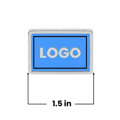 1.50 in. - Custom Shot Glass Now