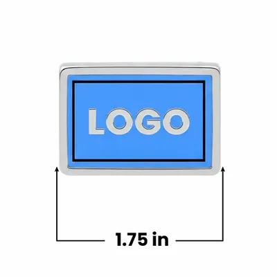 1.75 in. - Custom Shot Glass Now