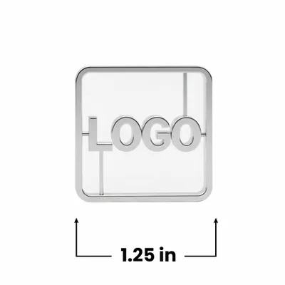 1.25 in. - Custom Shot Glass Now