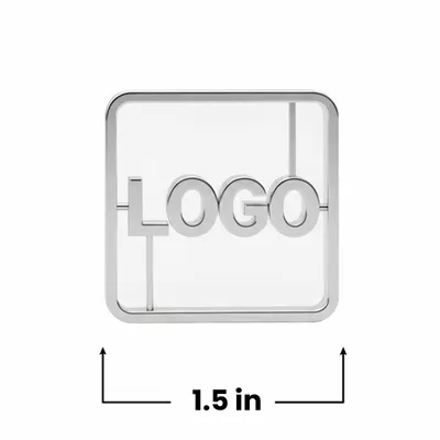 1.50 in. - Custom Shot Glass Now