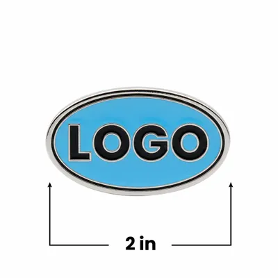 2 in. - Custom Shot Glass Now