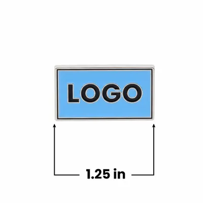 1.25 in. - Custom Shot Glass Now