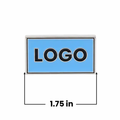 1.75 in. - Custom Shot Glass Now