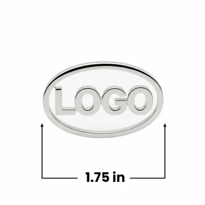 1.75 in. - Custom Shot Glass Now