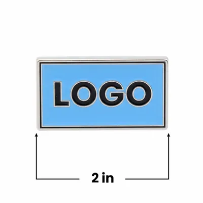 2 in. - Custom Shot Glass Now