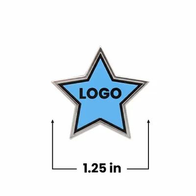 1.25 in. - Custom Shot Glass Now