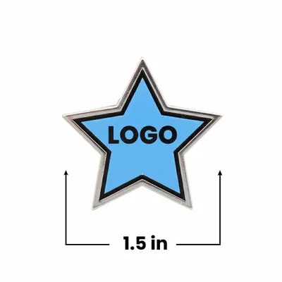 1.50 in. - Custom Shot Glass Now