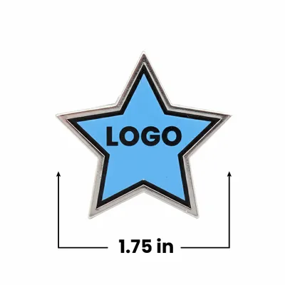 1.75 in. - Custom Shot Glass Now