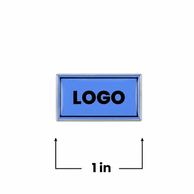 1 in. - Custom Shot Glass Now