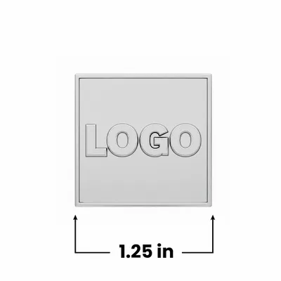 1.25 in. - Custom Shot Glass Now