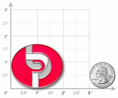 2 inch - Custom Shot Glass Now