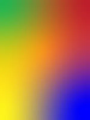 More Colors - Custom Shot Glass Now