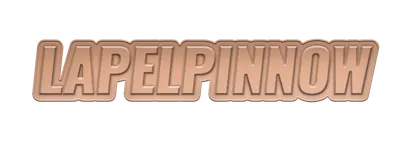 Copper Plating - Custom Shot Glass Now