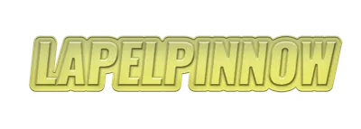 Brass Plating - Custom Shot Glass Now