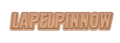 Matte Copper Plating - Custom Shot Glass Now