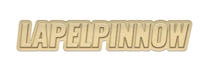 Matte Gold Plating - Custom Shot Glass Now