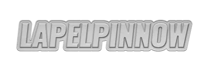 Matte Silver Plating - Custom Shot Glass Now