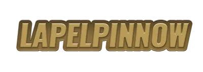 Antique Gold Plating - Custom Shot Glass Now