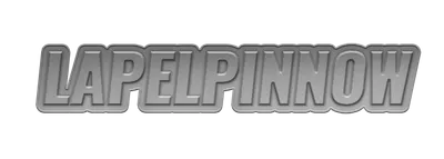 Nickel Plating - Custom Shot Glass Now