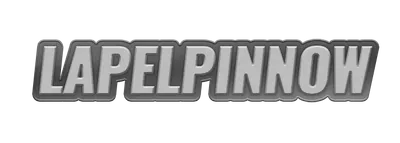 Antique Nickel Plating - Custom Shot Glass Now