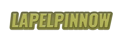 Antique Brass Plating - Custom Shot Glass Now