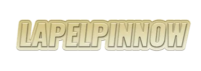 Glossy Gold Plating - Custom Shot Glass Now