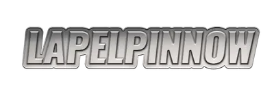 Glossy Silver Plating - Custom Shot Glass Now