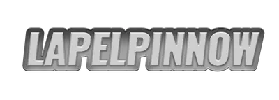 Antique Silver Plating - Custom Shot Glass Now