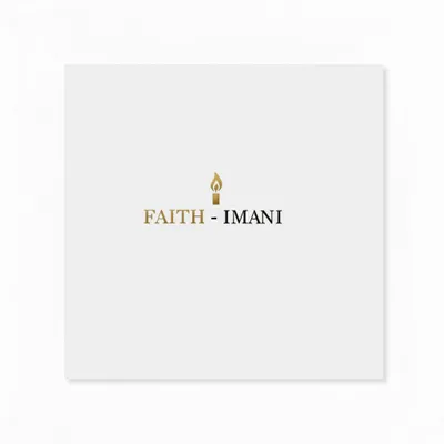 Style 9 - Custom Shot Glass Now