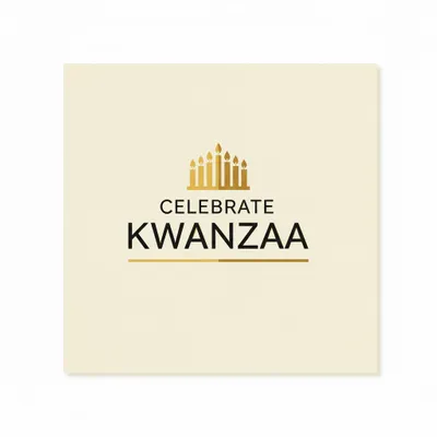 Style 11 - Custom Shot Glass Now