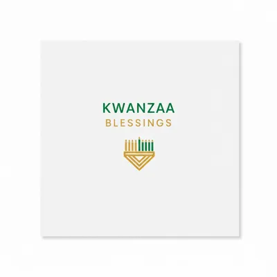 Style 12 - Custom Shot Glass Now