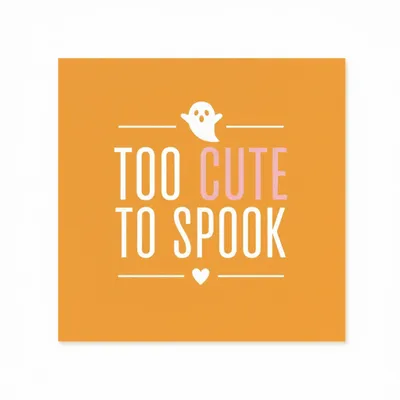 Style 7 - Custom Shot Glass Now