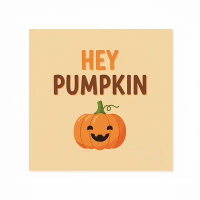 Style 8 - Custom Shot Glass Now