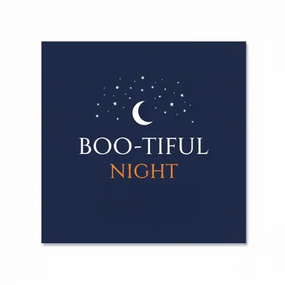 Style 9 - Custom Shot Glass Now