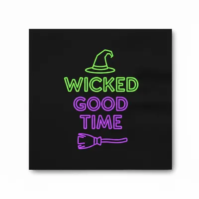 Style 10 - Custom Shot Glass Now