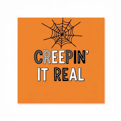 Style 11 - Custom Shot Glass Now