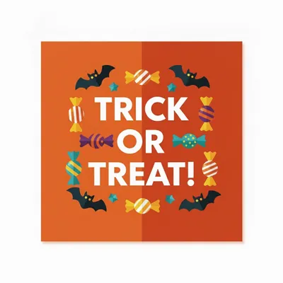 Style 12 - Custom Shot Glass Now