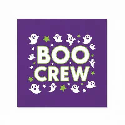 Style 14 - Custom Shot Glass Now